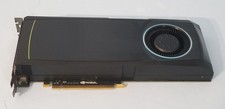 NVIDIA GeForce GTX 580 1536MB GDDR5 PCI Express Video Card 699-11261-0012-000