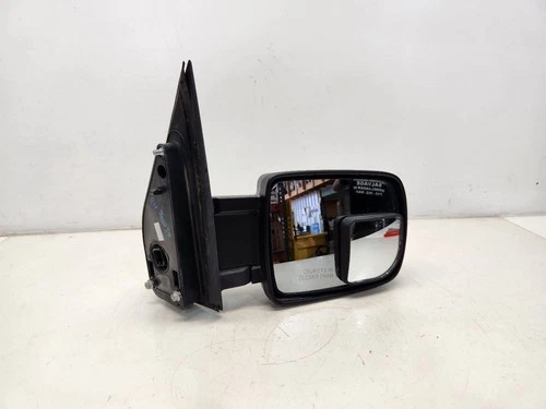 2005-11 Honda Element LX Passenger Right Side Mirror W/ Extra Blind Spot Glass