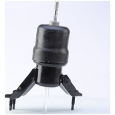 Anchor Motor Mounts 8209 Engine Mount Rear