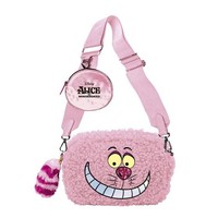 Disney Alice Im Wunderland Cheshire Bag Cerdá