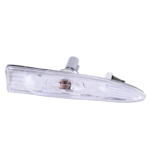Left Side Fender Marker Light Indicator fit for Hyundai Accent 2006-2011 - Picture 4 of 7