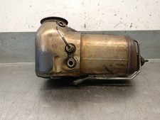 Catalyseurs Volvo XC90