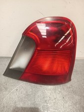 Feu arrière Rover 75