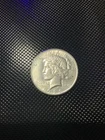 1926 s peace dollar