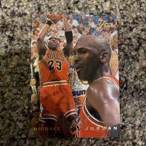 Michael Jordan 15 | eBay