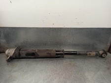 2Q0512013CG 4742378 stoßdämpfer hinten rechts AUDI A1 SPORTBACK GBA 30 2018