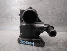Thermostat Chevrolet AVEO