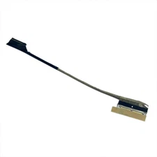 New LCD Video Display Cable For Lenovo S540-13API  S540-13ARE DC02C00HF20 40PIN