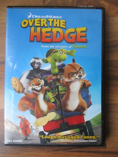 Disney Pixar Dreamworks Nickelodeon Lego Strawberry DVDs (40% off 3+) 11/30/24 - Picture 191 of 251