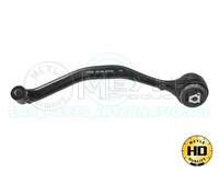 Meyle HD Vorderachse Links Forward Arm Querlenker 316 050 0027/HD