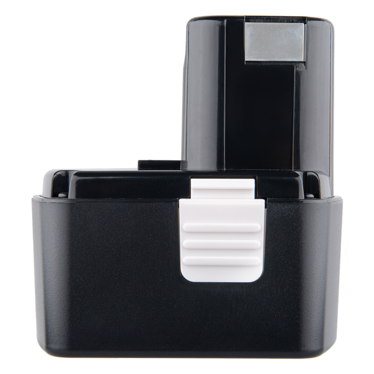 RESCUE　HITACHI RAS-AJ12N RAS-S14LH2 (RAC-14LH1) : Arçelik Hitachi Home Appliances Sales