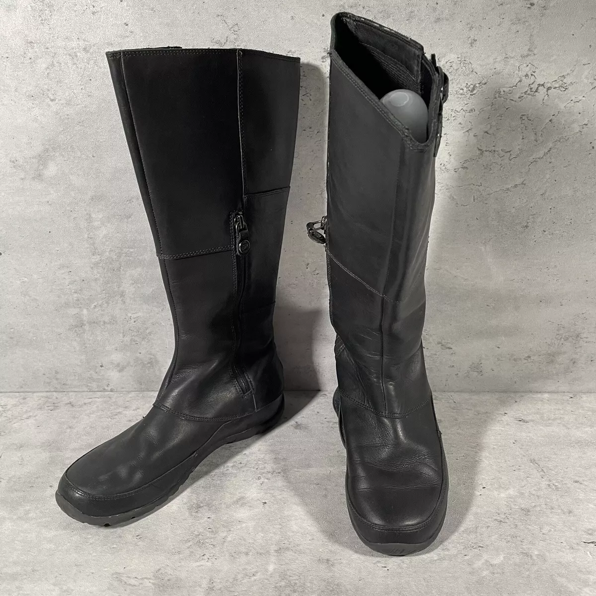 North face camryn online boot