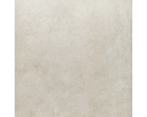 Feinsteinzeug Terrassenplatte Sandstein Beige 100x100x2cm rektifiziert - Bild 1 von 1