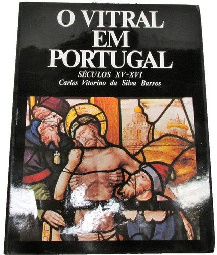 1878 Os Lusiadas Luiz de Camoes French Portuguese Illustrated | eBay