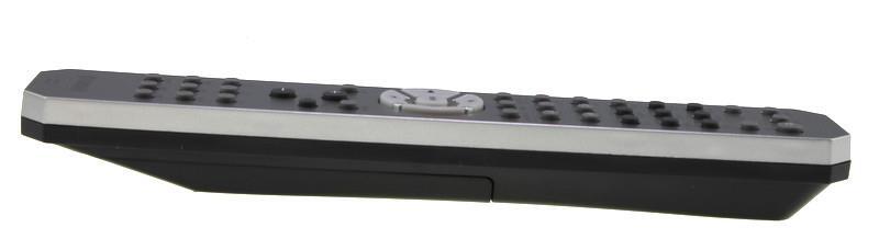 Thumbnail - Yamaha Zn043200 Rax31 Fernbedienung Für R-n301