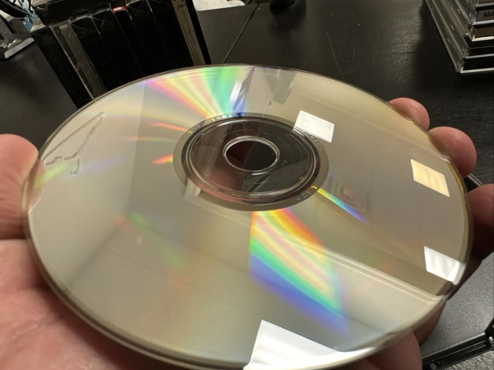 Various Artists: Hitmakers Top 40 Sampler Volume 43 10/5/1990 - Image 2 of 3