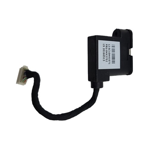 Nuovo per ThinkCentre M900 M600 M700 M900x M715q cavo da DP a HDMI 04X2752 US - Foto 2 di 5