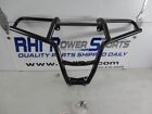 Polaris Atv Rear Brush Guard - 2879699 - Sportsman - #29350