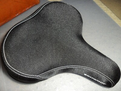 only cycle gear price