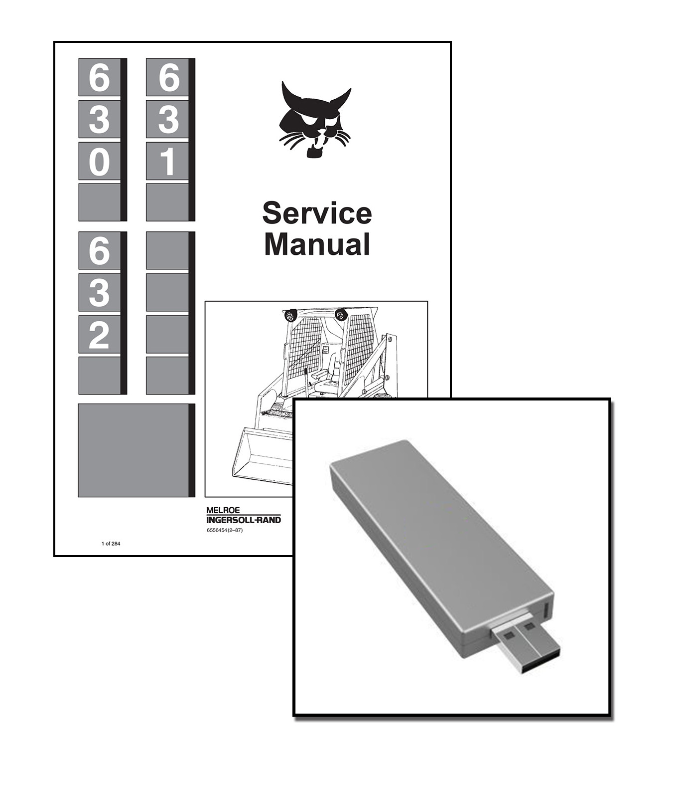 ... Norton Secured - powered by Verisign