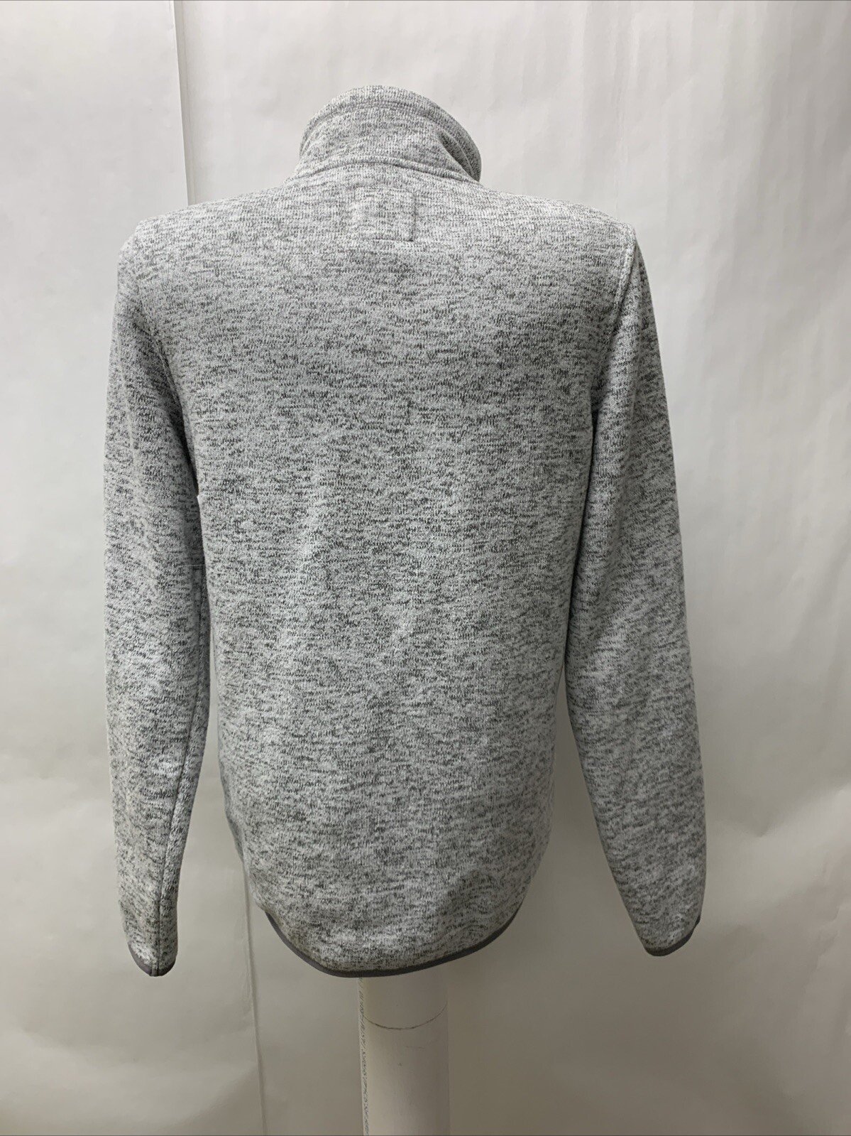 Thread and Supply womens medium Pullover Sweatshi… - image 5