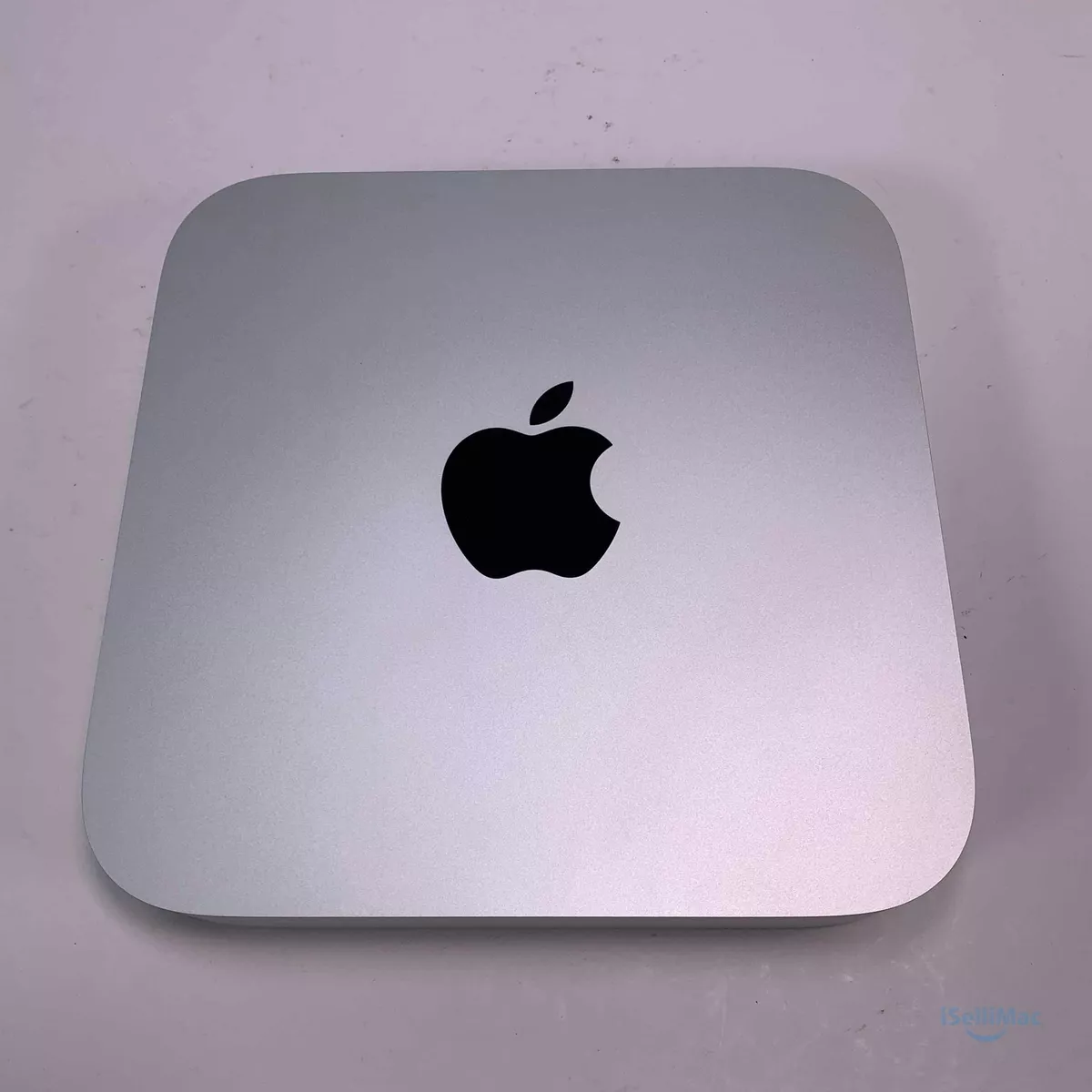 Apple Mac Mini 2020 Apple M1 8-Core 512GB SSD 8GB A2348 MGNT3LL/A