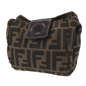 fendi bolsa small