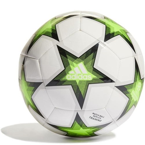 Adidas Uniforia Club Match ball Replica Training Football - Size 4 | eBay