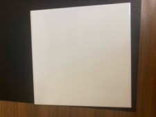 Wall Tiles - Design your own.   8inch by 8inch  for Bathroom or kitchen