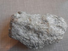 Edeltalk, Zillertal, Tirol, 17 x 10 cm