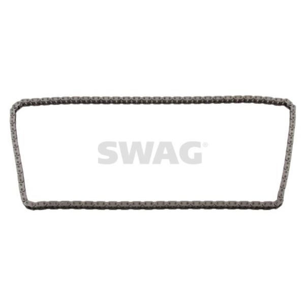 Swag Steuerkette FüR BMW 1Er E87 116I 118I 120I E81 3Er E90 318I 320I 325I 330I-image