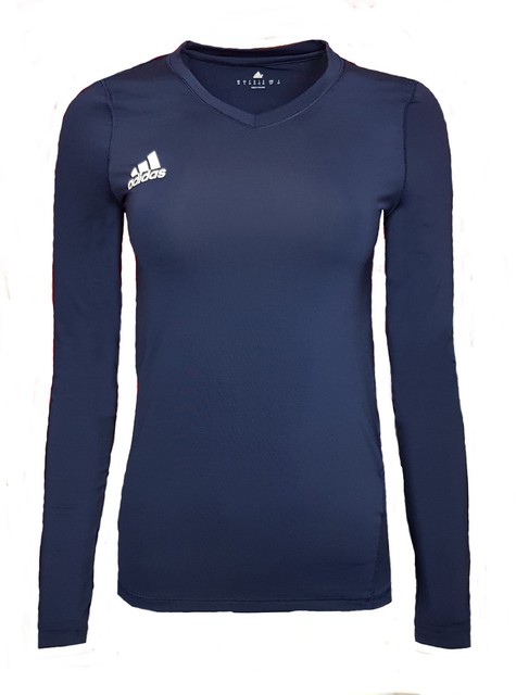 adidas techfit compression