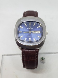 rodania automatic watch