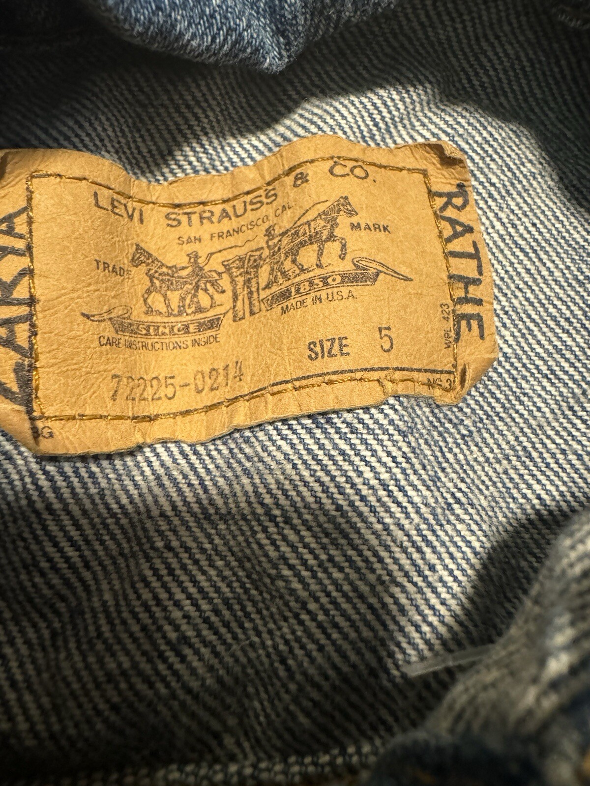 Picture 11 of 16