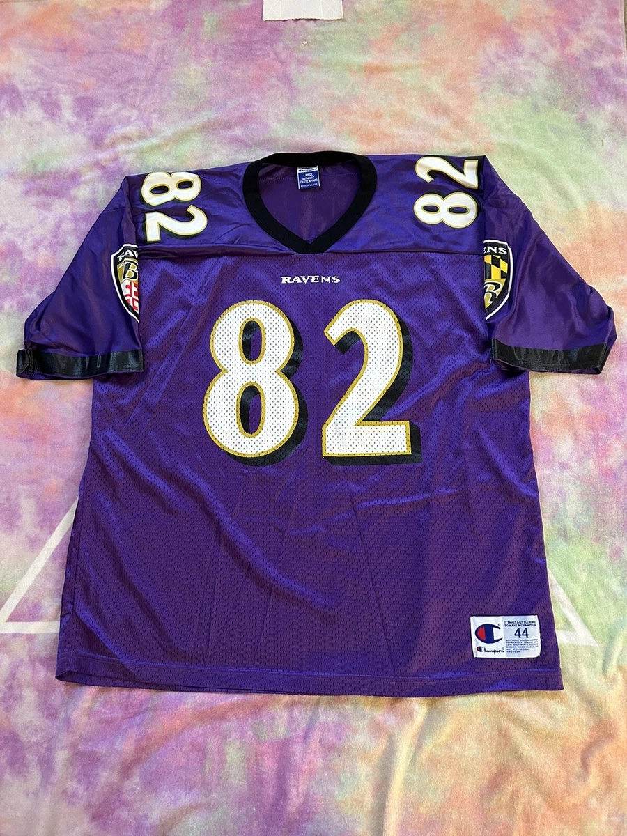 baltimore nfl jersey 42