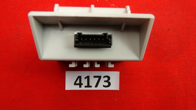 Helbako 55892110 bmw