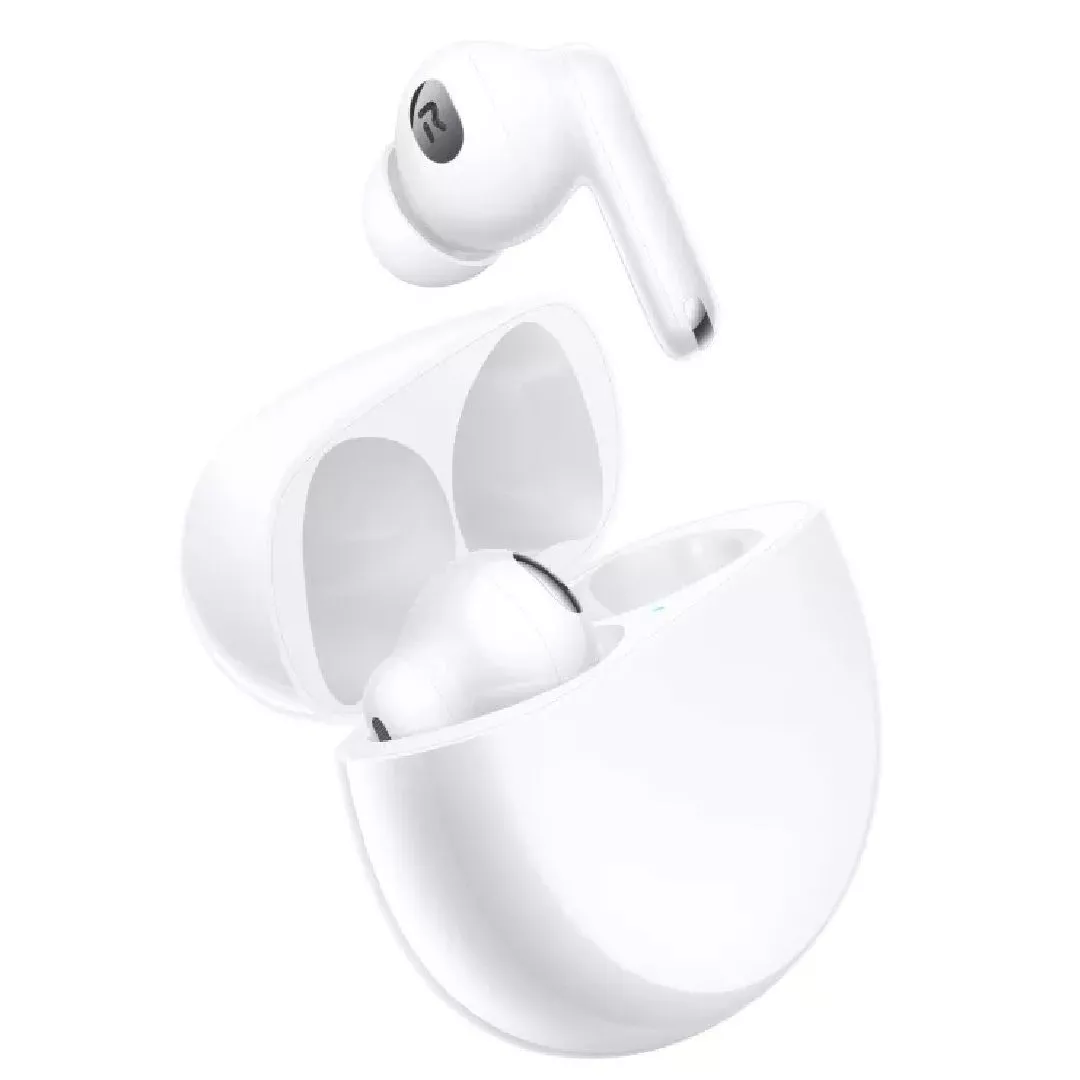 New OPPO Enco X2 TWS Wireless Earbuds Bluetooth 5.2 Earphones Noise Cancellation