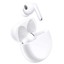 Enco X2 TWS Noise Cancelling Earbuds | United Kingdom