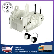 Crankcase Gas Tank Housing Fit Stihl Chainsaw...