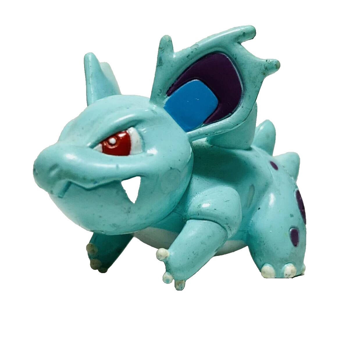 Nidorina Tomy | eBay