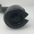 Foto 5 di 10