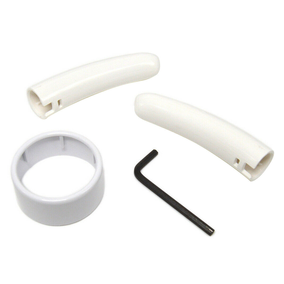 Dental LED Lamp Oral Light Induction Senser 6 LEDs For Dental Unit Chair