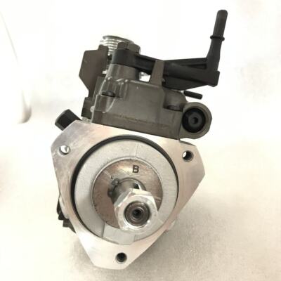 プラチナハイフ Haltech Platinum PRO Plug & Play Stand-Alone 300ZX EMS