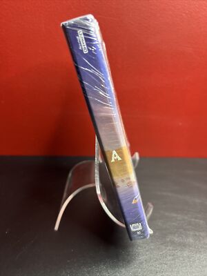 (未使用･未開封品)Water Life Collection [Blu-ray] その他 Water Life: Planet Water [Blu-ray] Amazon.com: Water