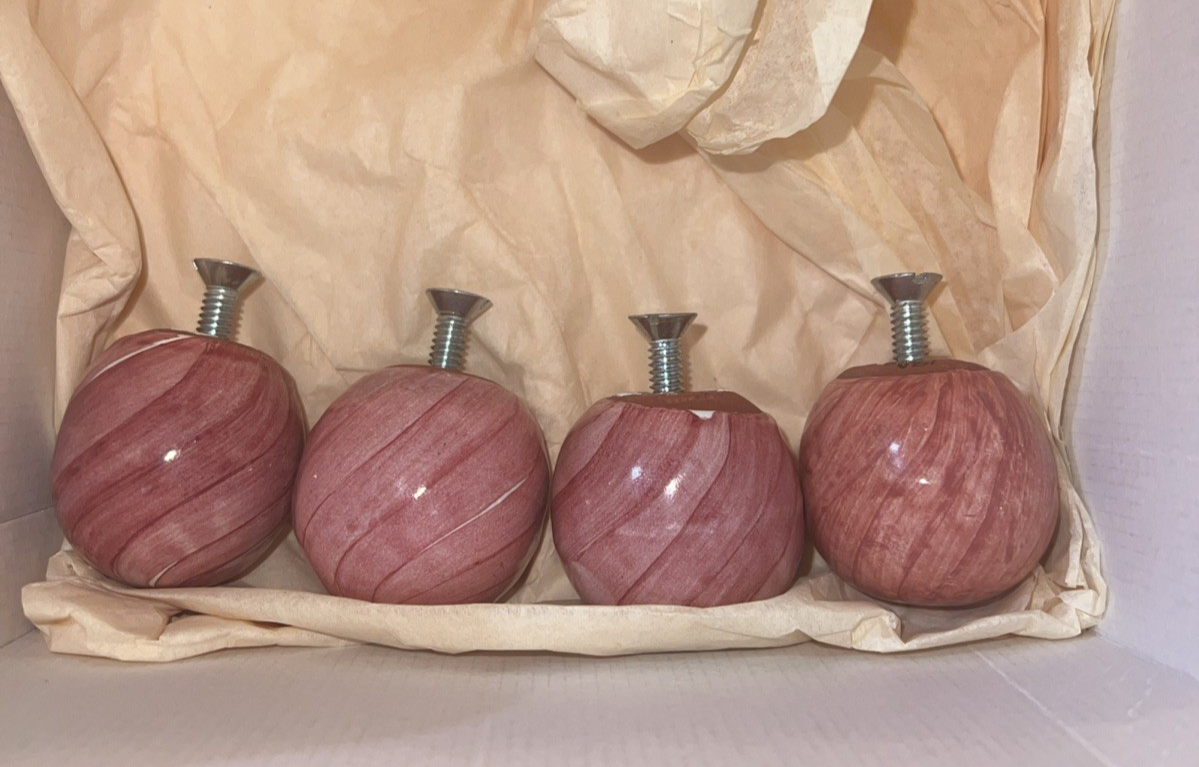 Picture 1 of 8