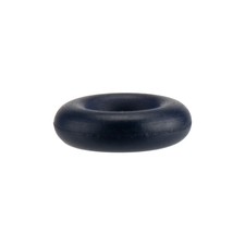 IWATA Packing Valve Piston O-Ring CM/ECL/REV