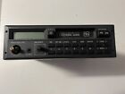 <!--F#f_0-->HOLDEN COMMODORE VN SS CALAIS GROUP A DIRECTOR EUROVOX RADIO MCC-6861V<!--F/-->