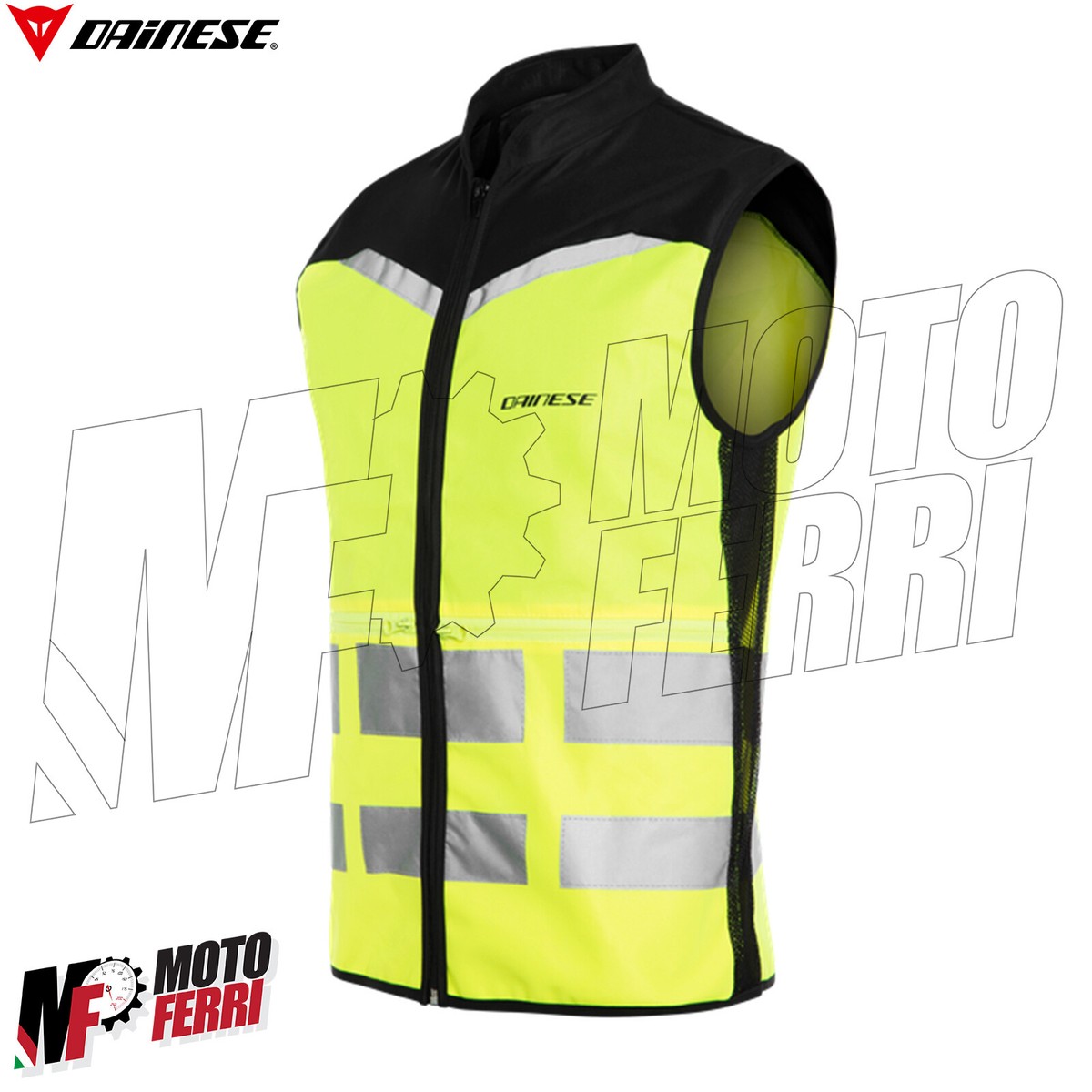 ウェア FreshService TRAVEL VEST NVY FreshService TRAVEL VEST NVY