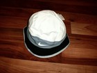 Bild 4 von 8