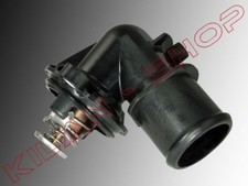 Thermostat Chrysler 300C